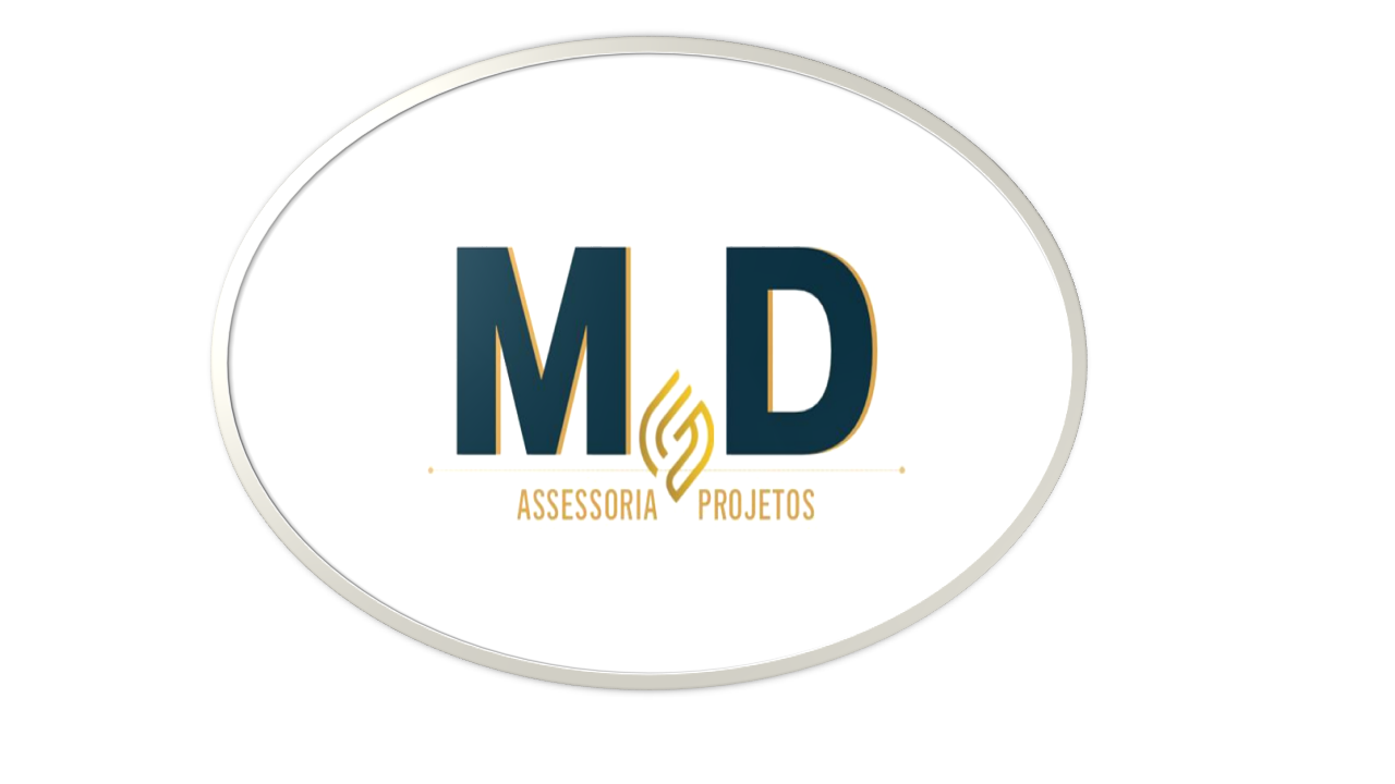 MD Assessoria e Projetos